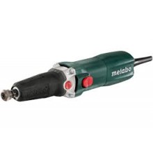 SMERIGLIATRICE DIRITTA 710 W METABO MOD.GE 710 plus